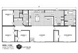 Platinum Homes Floor Plans Wonderful Platinum Homes Floor Plan that You Should Know