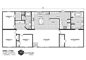 Platinum Homes Floor Plans Wonderful Platinum Homes Floor Plan that You Should Know