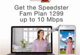 Pldt Home Dsl Fam Plan 999 Sharetheconnection with Pldt Home Dsl Speedster Fam Plan