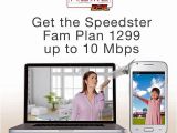Pldt Home Dsl Fam Plan 999 Sharetheconnection with Pldt Home Dsl Speedster Fam Plan