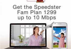 Pldt Home Dsl Fam Plan 999 Sharetheconnection with Pldt Home Dsl Speedster Fam Plan