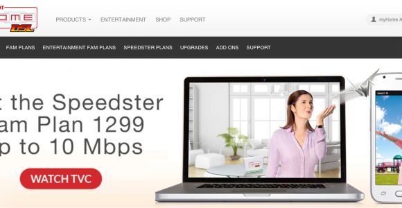 Pldt Home Dsl Fam Plan 999 Sharetheconnection with Pldt Speedster Fam Plan 1299