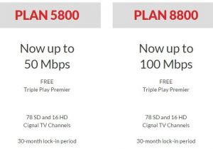 Pldt Home Dsl Plan It 39 S Time to Upgrade to the Country 39 S Most Powerful Pldt Home Dsl Plan It 39 S Time to Upgrade to the Country 39 S Most Powerful