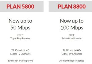 Pldt Home Dsl Plan It 39 S Time to Upgrade to the Country 39 S Most Powerful