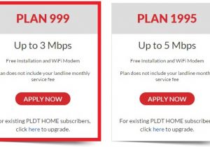 Pldt Home Dsl Plan Pldt Dsl Plan 999 Gets Speedy now Up to 3mbps Tenten Pldt Home Dsl Plan Pldt Dsl Plan 999 Gets Speedy now Up to 3mbps Tenten