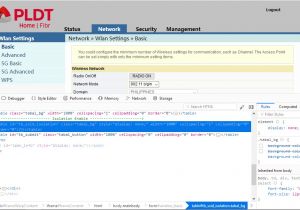 Pldt Home Dsl Plan Pldt Fiber Home Router Best Router 2017 Pldt Home Dsl Plan Pldt Fiber Home Router Best Router 2017