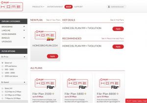 Pldt Home Dsl Plan Pldt Fiber to Home Plans House Design Plans Pldt Home Dsl Plan Pldt Fiber to Home Plans House Design Plans
