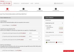 Pldt Home Dsl Plan Pldt Home Fibr Plan 1299 Review Pldt Home Dsl Plan Pldt Home Fibr Plan 1299 Review