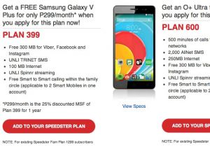 Pldt Home Dsl Plan Pldt Home Plan 1299 Review Pldt Home Dsl Plan Pldt Home Plan 1299 Review