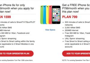 Pldt Home Dsl Plan Pldt Home Plan 1299 Review Pldt Home Dsl Plan Pldt Home Plan 1299 Review