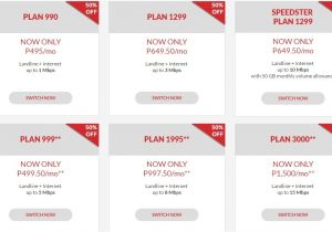 Pldt Home Dsl Plan Pldt Home Plan 1299 Review Pldt Home Dsl Plan Pldt Home Plan 1299 Review