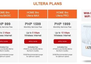 Pldt Home Dsl Plan Ultera is Faster Than Your 5k Race Time Pldt Home Dsl Plan Ultera is Faster Than Your 5k Race Time