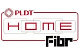 Pldt Home Fibr Plan99 Apply for Pldt Home Fibr Plans Philippines