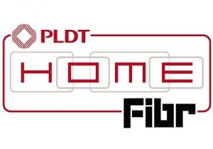 Pldt Home Fibr Plan99 Apply for Pldt Home Fibr Plans Philippines