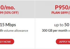 Pldt Home Fibr Plan99 How to Apply for Pldt Home Fibr and Avail Of Pldt Switch