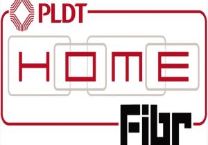 Pldt Home Fibr Plan99 Pal Raine Networkedblogs by Ninua