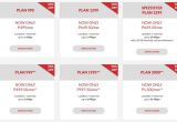 Pldt Home Fibr Plan99 Pldt Home Dsl 50 Off On All Plans Save as much as PHP1