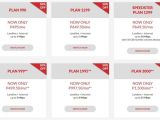 Pldt Home Fibr Plan99 Pldt Home Dsl 50 Off On All Plans Save as much as PHP1