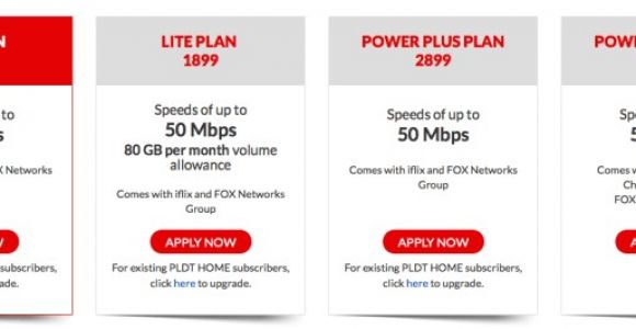Pldt Home Fibr Plan99 Pldt Noypigeeks