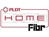 Pldt Home Fibr Plans Apply for Pldt Home Fibr Plans Philippines