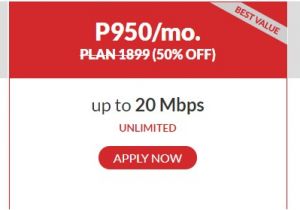 Pldt Home Fibr Plans How to Apply for Pldt Home Fibr and Avail Of Pldt Switch