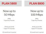 Pldt Home Fibr Plans It 39 S Time to Upgrade to the Country 39 S Most Powerful