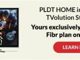 Pldt Home Fibr Plans Latest Pldt Fibr Ultra Fast Fiber Optic Internet Plans