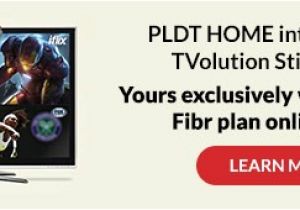 Pldt Home Fibr Plans Latest Pldt Fibr Ultra Fast Fiber Optic Internet Plans