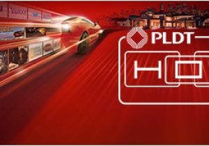 Pldt Home Fibr Plans Latest Pldt Home Fibr Plans with Up to 200mbps Speeds with