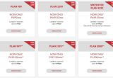 Pldt Home Fibr Plans Pldt Home Dsl 50 Off On All Plans Save as much as PHP1