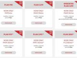 Pldt Home Fibr Plans Pldt Home Dsl 50 Off On All Plans Save as much as PHP1
