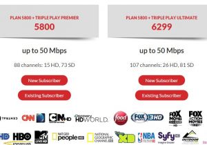 Pldt Home Fibr Plans Pldt Home Fibr Plans with Up to 200mbps Speeds with Free
