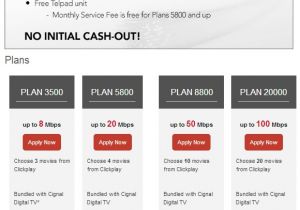 Pldt Home Plan Pldt Fiber to Home Plans House Design Plans