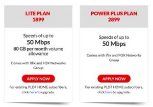 Pldt Home Plan Pldt Noypigeeks