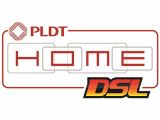 Pldt Home Plan99 Apply for Pldt Home Dsl High Speed Plan 1995 Up to 5 Mbps