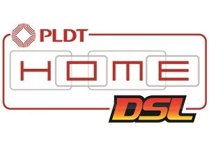 Pldt Home Plan99 Apply for Pldt Home Dsl High Speed Plan 1995 Up to 5 Mbps