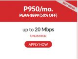Pldt Home Plan99 How to Apply for Pldt Home Fibr and Avail Of Pldt Switch