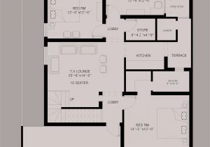 Plot Plans for My House 10 Marla House Plan by 360 Design Estate Info 360