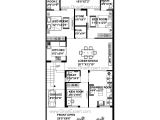Plot Plans for My House Home Plan 30 X 60 Best Of House Plan for 30 Feet by 60