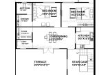 Plot Plans for My House House Plan for 40 Feet by50 Feet Plot Plot Size 222