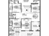 Plot Plans for My House House Plan for 50 Feet by 65 Feet Plot Plot Size 361