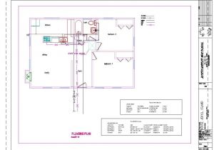 Plumbing Plan for A House Awesome Plumbing Blueprints 17 Pictures Building Plans Plumbing Plan for A House Awesome Plumbing Blueprints 17 Pictures Building Plans