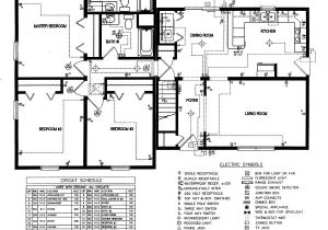 Plumbing Plan for A House Closely Check the Modular Home Plumbing and Electrical Plans Plumbing Plan for A House Closely Check the Modular Home Plumbing and Electrical Plans