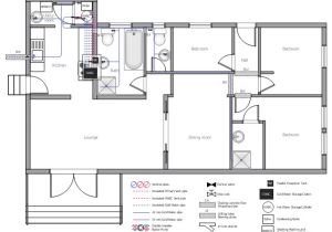 Plumbing Plan for A House Plumbing and Piping Plans House Floor Plan Interior Plumbing Plan for A House Plumbing and Piping Plans House Floor Plan Interior