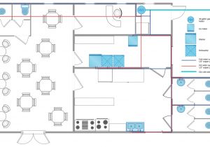 Plumbing Plan for A House Plumbing and Piping Plans solution Conceptdraw Com Plumbing Plan for A House Plumbing and Piping Plans solution Conceptdraw Com