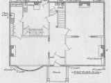Plumbing Plan for A House Plumbing Layout Plan for House House Design Plans