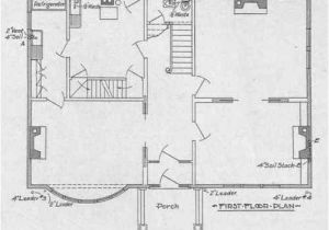 Plumbing Plan for A House Plumbing Layout Plan for House House Design Plans Plumbing Plan for A House Plumbing Layout Plan for House House Design Plans