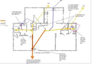 Plumbing Plan for A House Replumbing One Story House Doityourself Com Community forums Plumbing Plan for A House Replumbing One Story House Doityourself Com Community forums