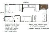 Pod Home Plans Granny Pods Floor Plans Granny Pods Floor Plans Guide