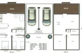 Pod Home Plans Granny Pods Floor Plans Granny Pods Floor Plans Guide